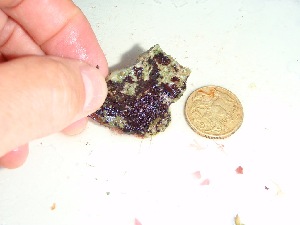  ( - GWS037286)  @11 [ ] Unspecified (default): All Rights Reserved  Unspecified Unspecified