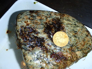  ( - GWS040339)  @11 [ ] Unspecified (default): All Rights Reserved  Unspecified Unspecified