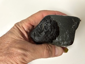  ( - GWS050049)  @11 [ ] Unspecified (default): All Rights Reserved  Unspecified Unspecified