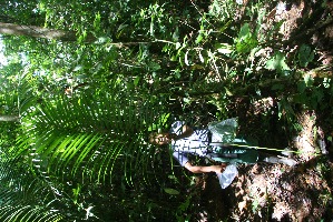  ( - BioBot05170)  @11 [ ] Copyright (2010) Unspecified Unspecified
