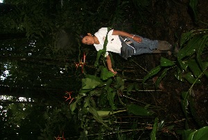  ( - BioBot05224)  @11 [ ] Copyright (2010) Unspecified Unspecified