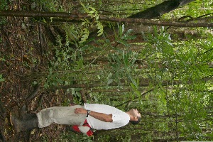  ( - BioBot10000)  @11 [ ] Copyright (2010) Unspecified Unspecified