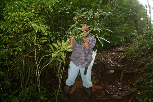  ( - BioBot10133)  @11 [ ] Copyright (2010) Unspecified Unspecified