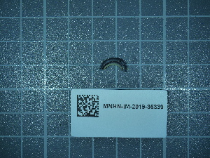  ( - 2024_347)  @11 [ ] CreativeCommons - Attribution Non-Commercial Share-Alike  Unspecified Unspecified