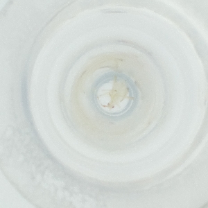  ( - NBGW_020_G10)  @11 [ ] by (2004) Genome Research Ltd as Wellcome Sanger Institute Genome Research Limited operating as Wellcome Sanger Institute