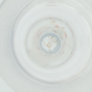  ( - NBGW_020_H10)  @11 [ ] by (2004) Genome Research Ltd as Wellcome Sanger Institute Genome Research Limited operating as Wellcome Sanger Institute