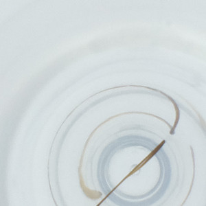  ( - MOZZ00000957A_H5)  @11 [ ] by (2023) Wellcome Sanger Institute (Genome Research Limited) Wellcome Sanger Institute (Genome Research Limited)