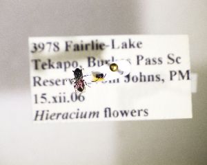 ( - NZBEE130)  @12 [ ] Copyright (2016) Unspecified Waikato University