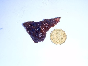  ( - GWS033801)  @11 [ ] Unspecified (default): All Rights Reserved  Unspecified Unspecified