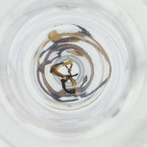  ( - POMS_002_C10)  @11 [ ] by  Genome Research Ltd as Wellcome Sanger Institute Genome Research Limited operating as Wellcome Sanger Institute