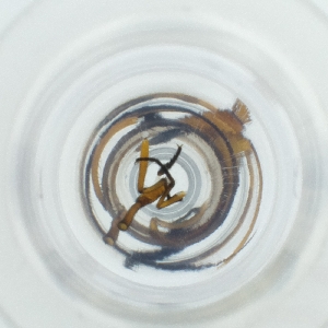  ( - POMS_003_G4)  @11 [ ] by  Genome Research Ltd as Wellcome Sanger Institute Genome Research Limited operating as Wellcome Sanger Institute