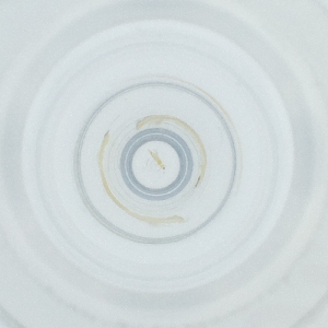  ( - POMS_004_E2)  @11 [ ] by  Genome Research Ltd as Wellcome Sanger Institute Genome Research Limited operating as Wellcome Sanger Institute