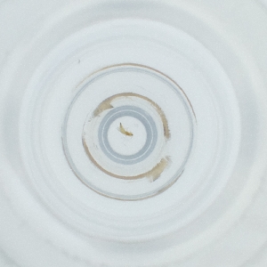  ( - POMS_004_F2)  @11 [ ] by  Genome Research Ltd as Wellcome Sanger Institute Genome Research Limited operating as Wellcome Sanger Institute