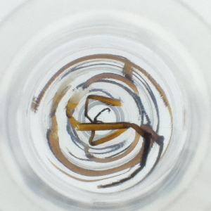  ( - POMS_009_G4)  @11 [ ] by  Genome Research Ltd as Wellcome Sanger Institute Genome Research Limited operating as Wellcome Sanger Institute