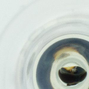  ( - RRNW_053_F4)  @11 [ ] by (2023) Genome Research Ltd as Wellcome Sanger Institute Genome Research Limited operating as Wellcome Sanger Institute