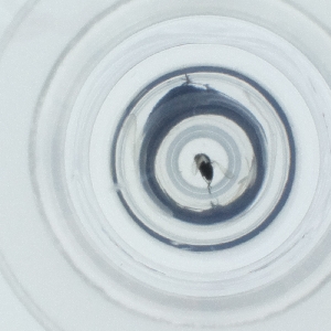  ( - RRNW_166_D5)  @11 [ ] by  Genome Research Ltd as Wellcome Sanger Institute Genome Research Limited operating as Wellcome Sanger Institute