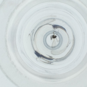  ( - RRNW_173_A11)  @11 [ ] by  Genome Research Ltd as Wellcome Sanger Institute Genome Research Limited operating as Wellcome Sanger Institute