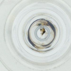  ( - RRNW_178_D3)  @11 [ ] by  Genome Research Ltd as Wellcome Sanger Institute Genome Research Limited operating as Wellcome Sanger Institute