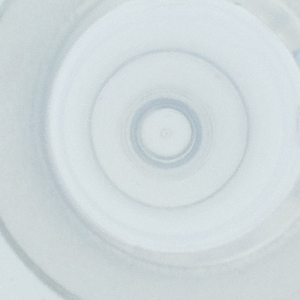  ( - MOZZ00000868A_H5)  @11 [ ] by (2004) Genome Research Ltd as Wellcome Sanger Institute Genome Research Limited operating as Wellcome Sanger Institute