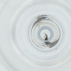  ( - SPGW_014_B10)  @11 [ ] by  Genome Research Ltd as Wellcome Sanger Institute Genome Research Limited operating as Wellcome Sanger Institute