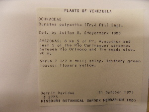  ( - L104_2773)  @11 [ ] Unspecified (default): All Rights Reserved  Unspecified Unspecified