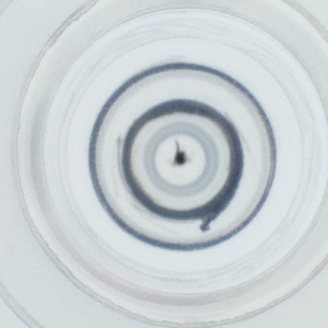  ( - WOXF_026_E7)  @11 [ ] by  Genome Research Ltd as Wellcome Sanger Institute Genome Research Limited operating as Wellcome Sanger Institute