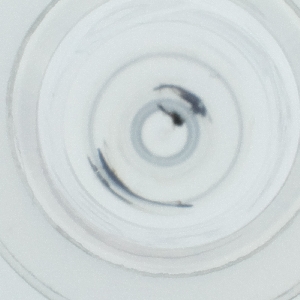  ( - WOXF_028_D6)  @11 [ ] by  Genome Research Ltd as Wellcome Sanger Institute Genome Research Limited operating as Wellcome Sanger Institute