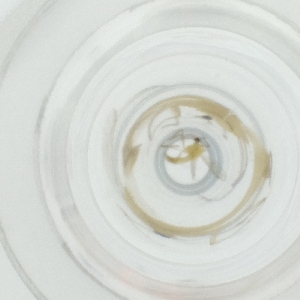  ( - WTPV_039_F7)  @11 [ ] by  Genome Research Ltd as Wellcome Sanger Institute Genome Research Limited operating as Wellcome Sanger Institute