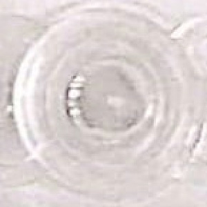  ( - UOG-debu01095113-35)  @11 [ ] Unspecified (default): All Rights Reserved  Unspecified Unspecified