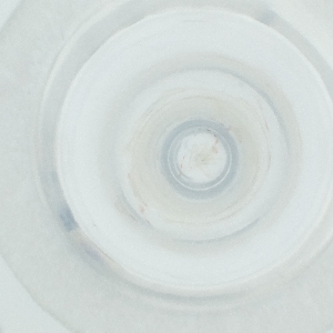  ( - MOZZ00000923A_C11)  @11 [ ] by (2004) Genome Research Ltd as Wellcome Sanger Institute Genome Research Limited operating as Wellcome Sanger Institute